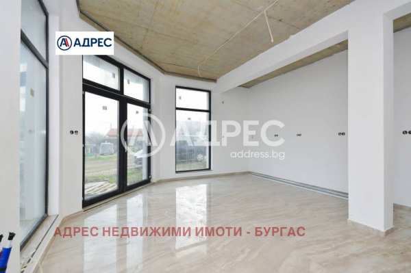 Продава офис, гр. царево, област бургас