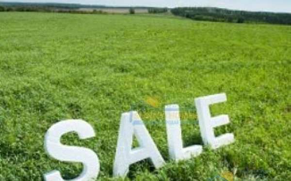 Продава парцел, гр. велико търново, промишлена зона - запад