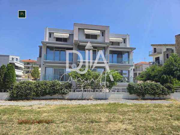 Продава мезонет, извън страната, област извън страната