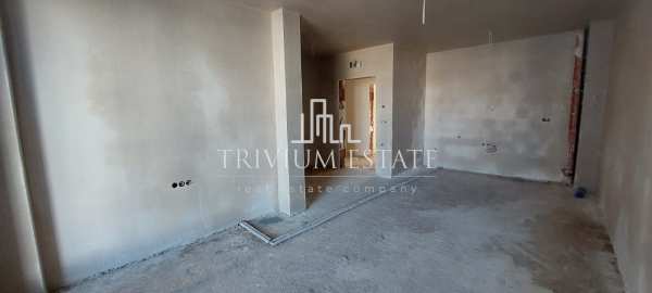 Продава 1-стаен, гр. пловдив, остромила