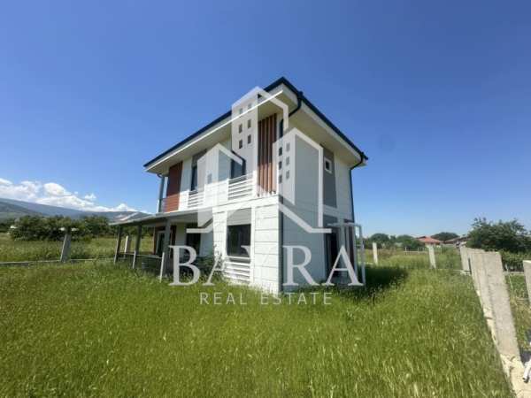 Продава къща, с. браниполе, област пловдив