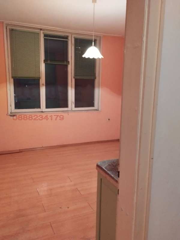 Продава 1-стаен, гр. нова загора, област сливен