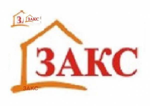 Продава парцел, гр. кърджали, промишлена зона - юг