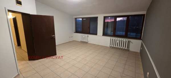 Продава офис, гр. перник, димова махала