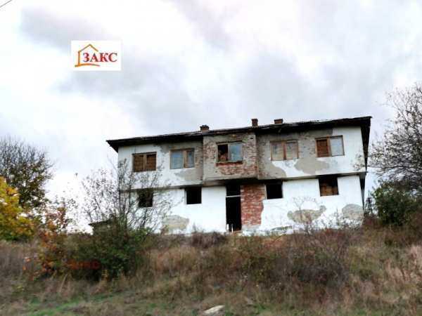 Продава къща, гр. ардино, област кърджали