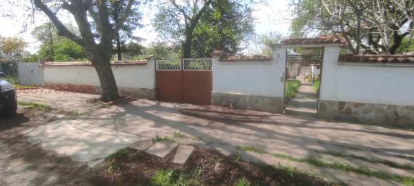 Продава къща, с. асеновец, област сливен
