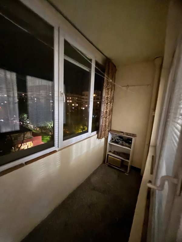 Продава  многостаен град Стара Загора, Център
      91 кв.м