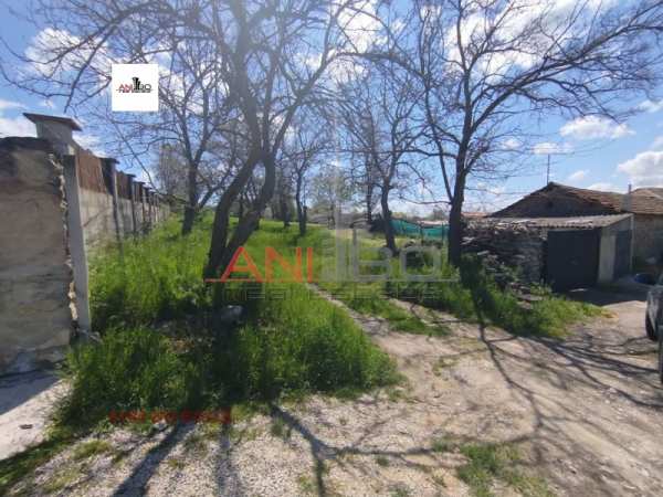 Продава парцел, с. аврен, област варна