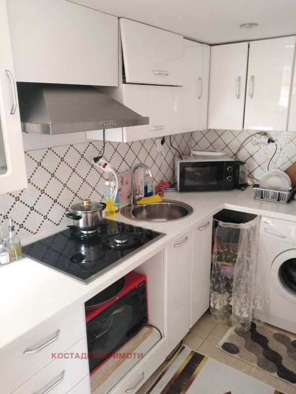 Продава къща, с. песнопой, област пловдив