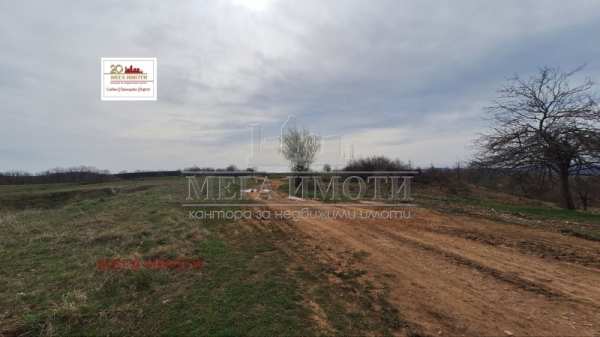 Продава парцел, с. граматиково, област бургас