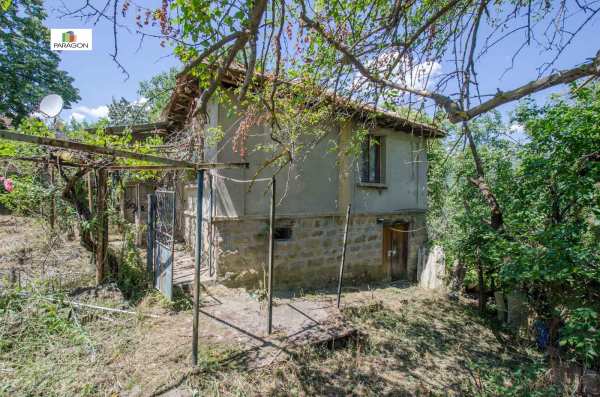 Продава къща, с. чавеи, област габрово
