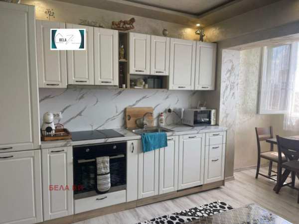 Продава 3-стаен, гр. радомир, област перник
