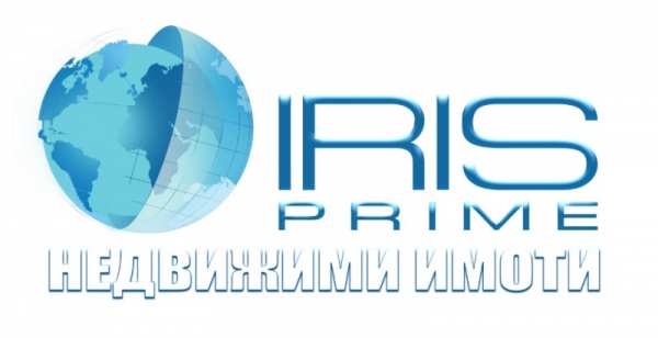 Продава парцел, с. ловец, област шумен