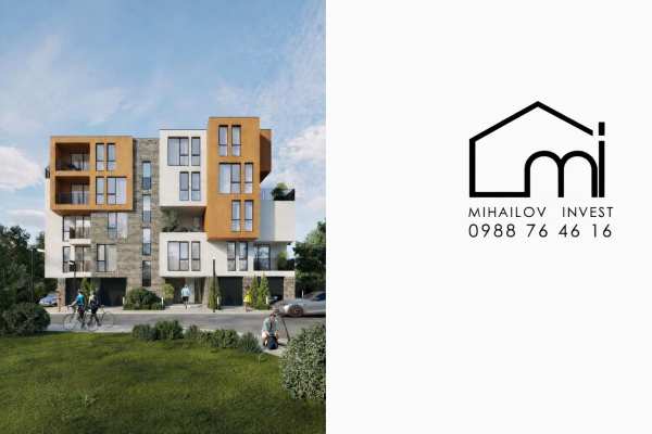 Продава многостаен, гр. свиленград, област хасково