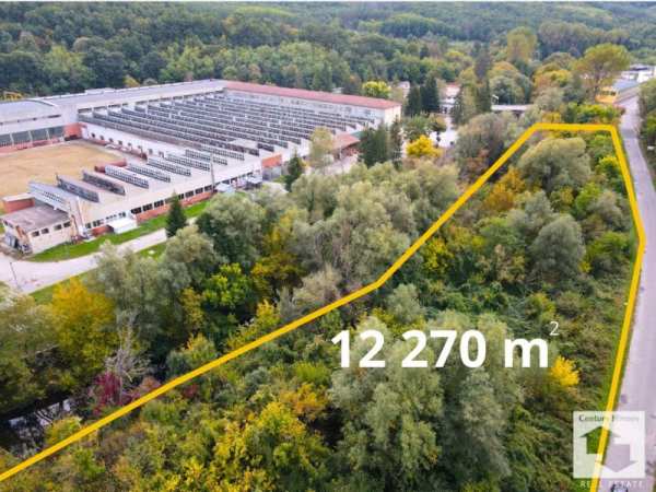 Продава парцел, гр. дряново, област габрово