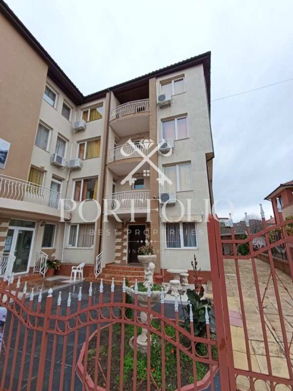 Продава къща, с. равда, област бургас