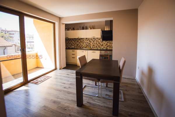 Продава многостаен, гр. стара загора, център