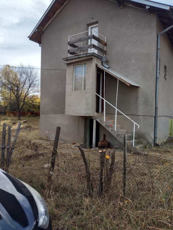 Продава къща, гр. перник, калкас