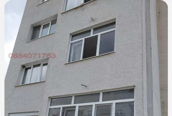 Продава 3-стаен, гр. момчилград, област кърджали