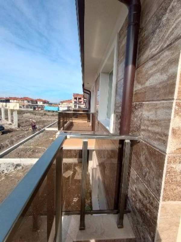 Продава къща, гр. поморие, област бургас