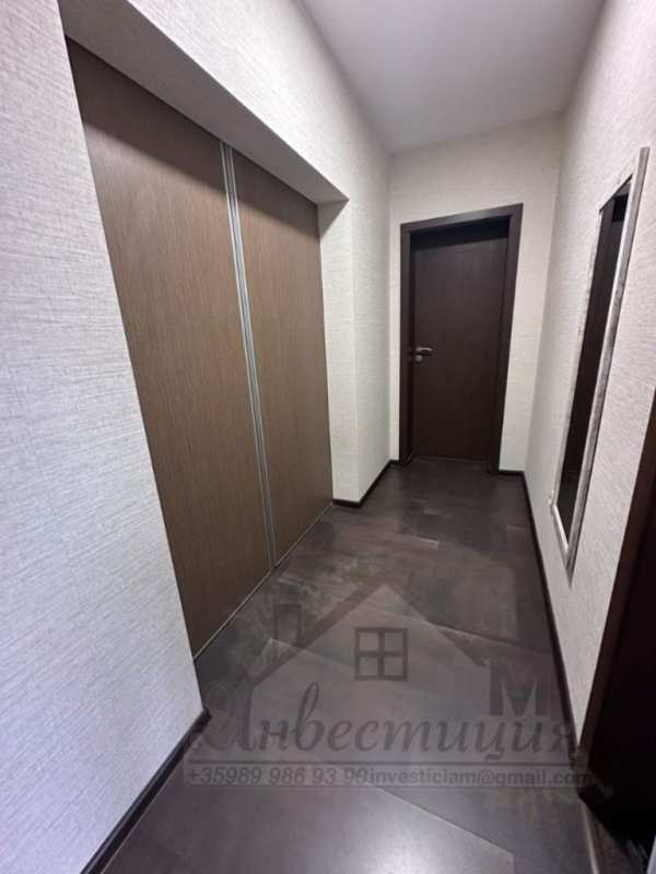 Продава 4-стаен, гр. стара загора, опълченски