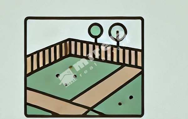 Продава парцел, с. зимница, област ямбол