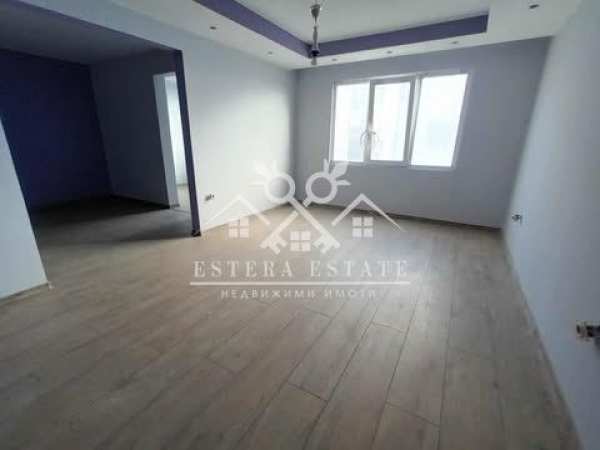 Продава 4-стаен, гр. шумен, тракия