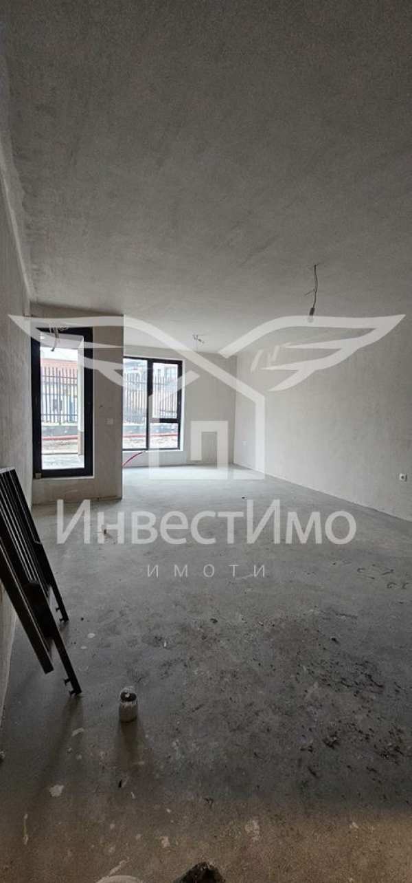 Продава  многостаен град София, Драгалевци
      143 кв.м