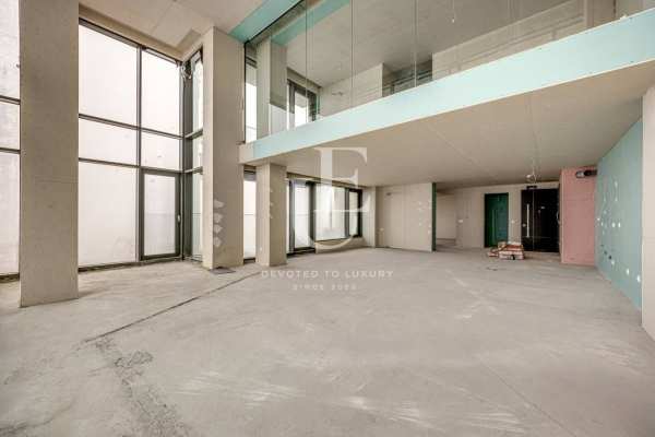 Продава мезонет, гр. софия, оборище