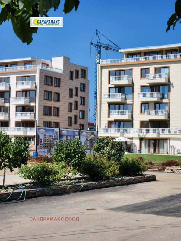 Продава 3-стаен, гр. елин пелин, област софия област