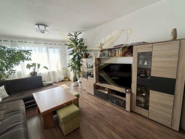 Продава 3-стаен, гр. айтос, област бургас