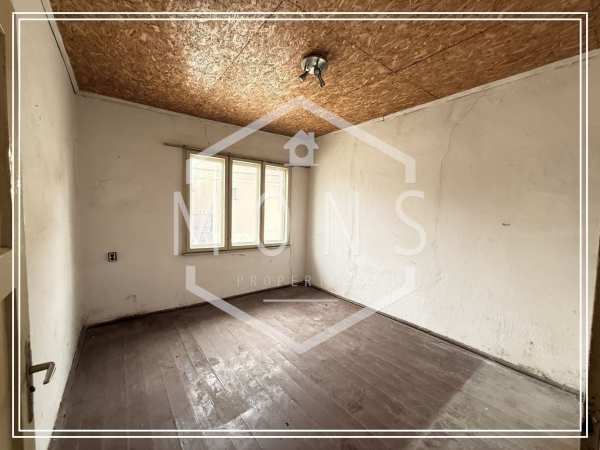 Продава къща, гр. севлиево, област габрово