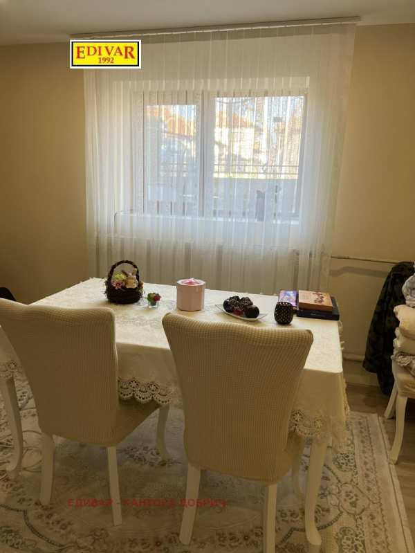 Продава къща, гр. тервел, област добрич