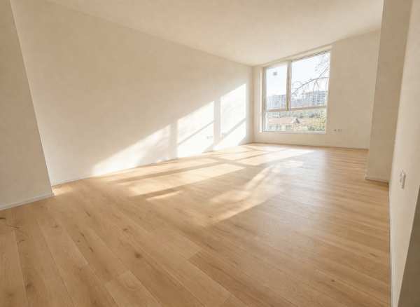 Продава 3-стаен, гр. варна, аспарухово