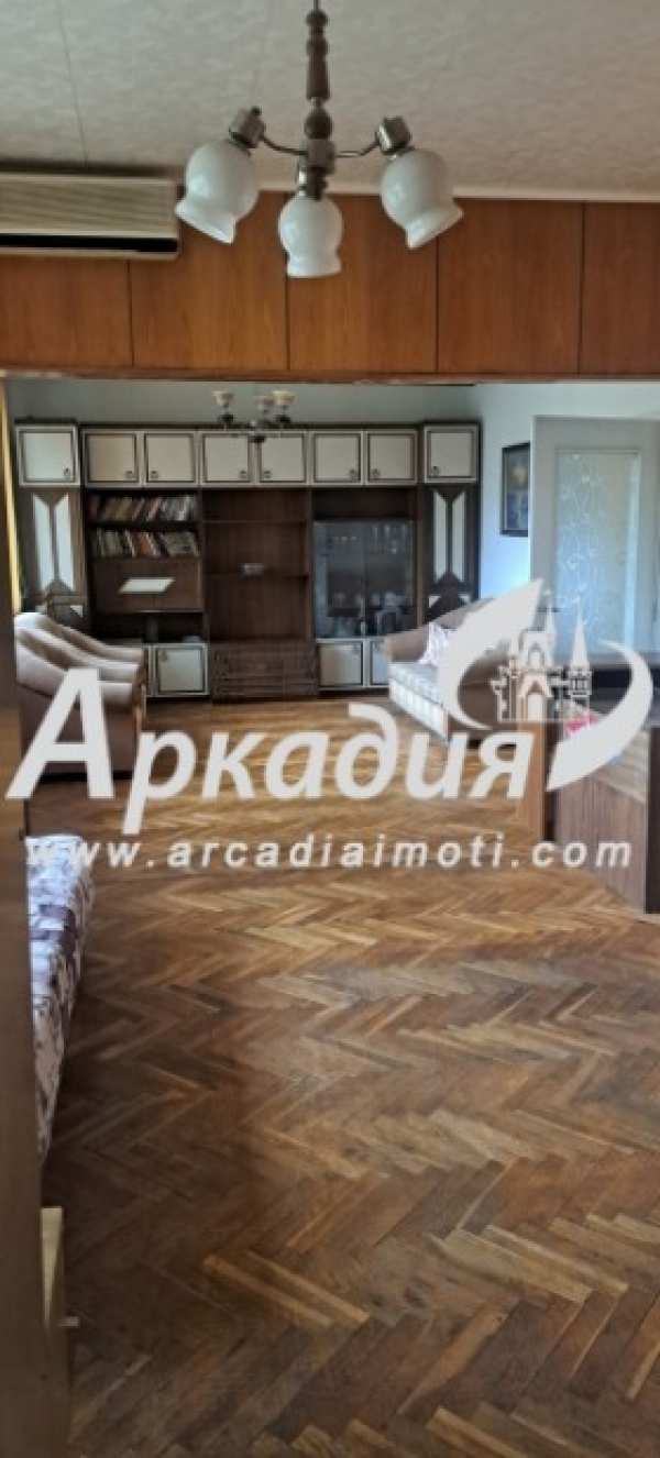 Продава многостаен, гр. асеновград, област пловдив