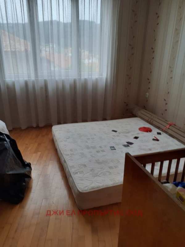 Продава къща, гр. перник, клепало