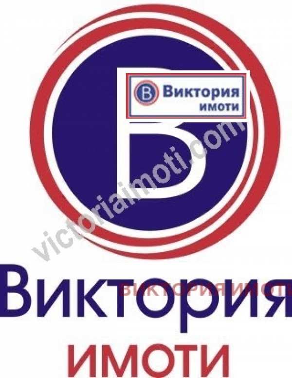 Продава парцел, с. арбанаси, област велико търново