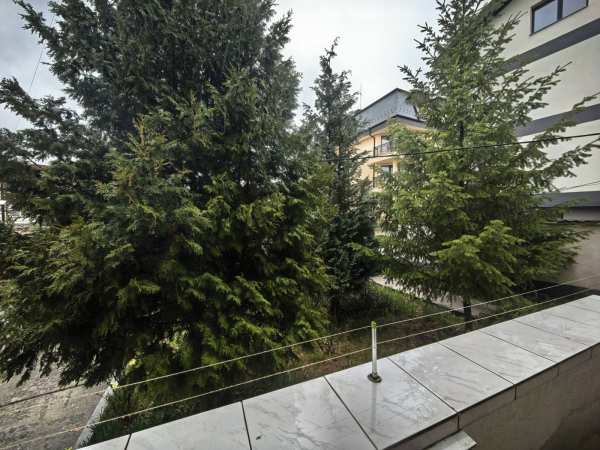 Продава къща, гр. софия, гр. банкя