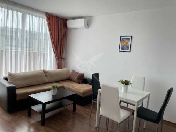 Продава  2-стаен гр. Черноморец, област Бургас
      69 кв.м