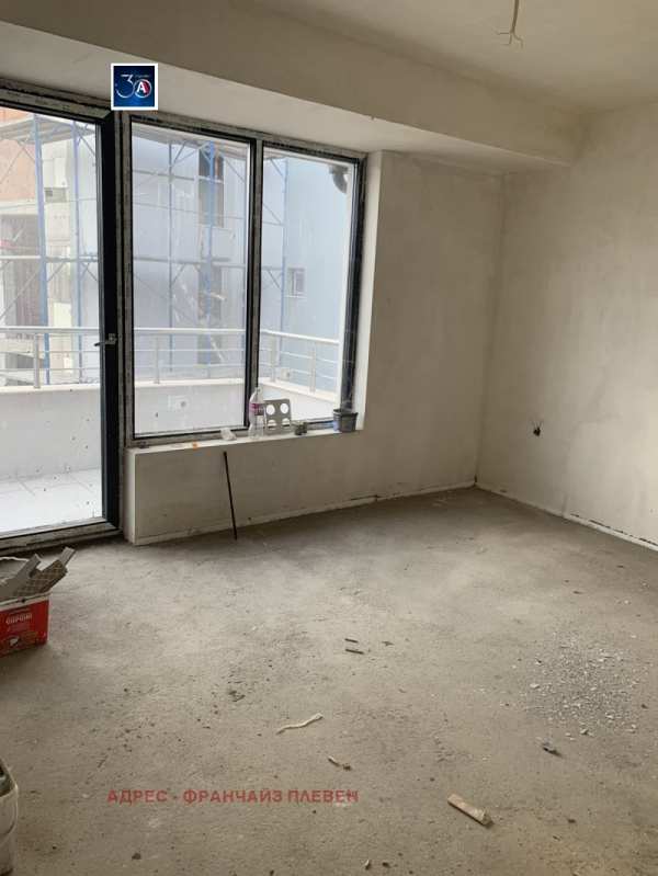 Продава многостаен, гр. плевен, широк център