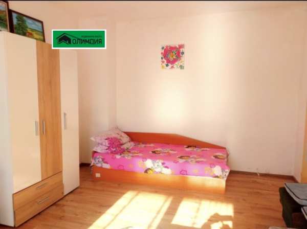 Продава 1-стаен, гр. враца, дъбника