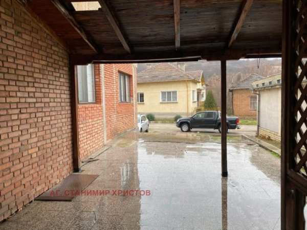 Продава многостаен, гр. мизия, област враца