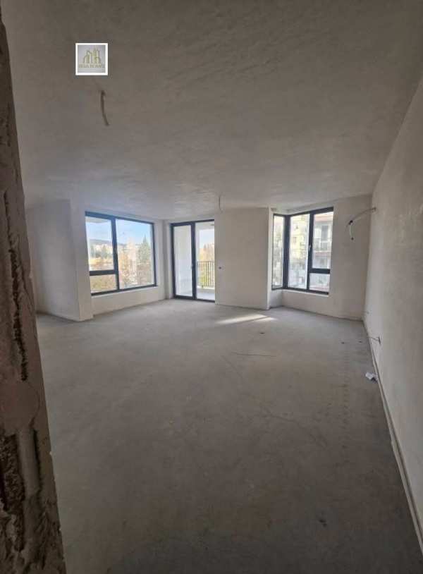 Продава 3-стаен, гр. стара загора, казански