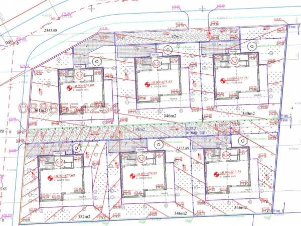 Продава къща, гр. софия, с. иваняне