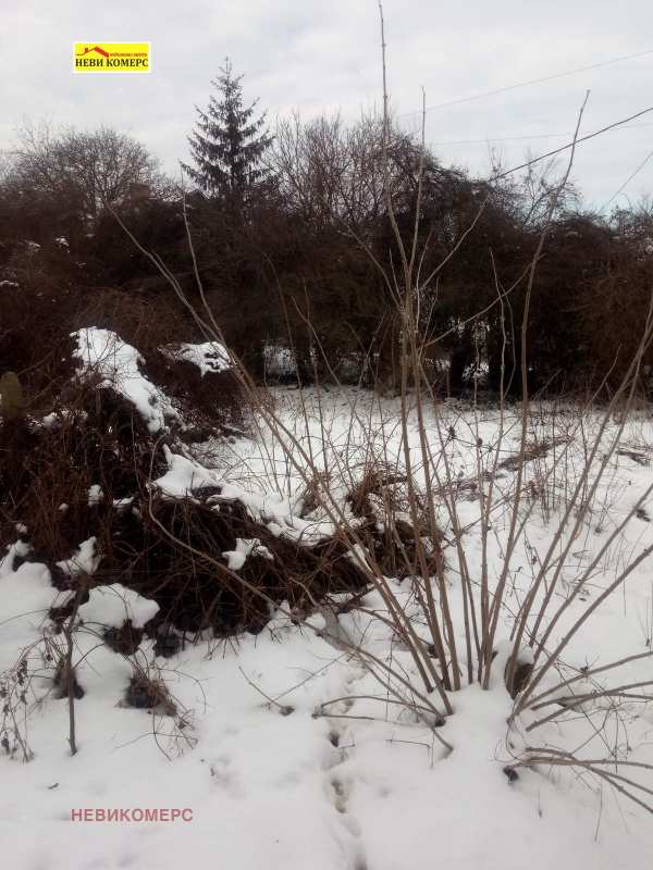 Продава парцел, с. касилаг, област перник