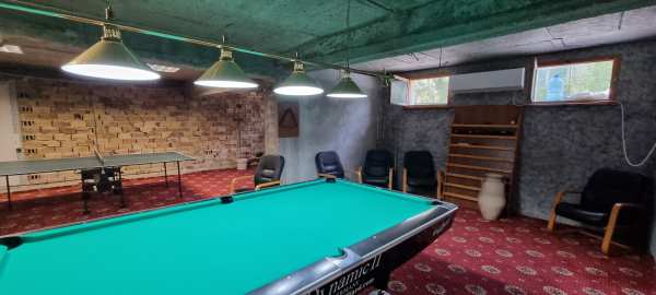 Продава магазин, гр. разград, център