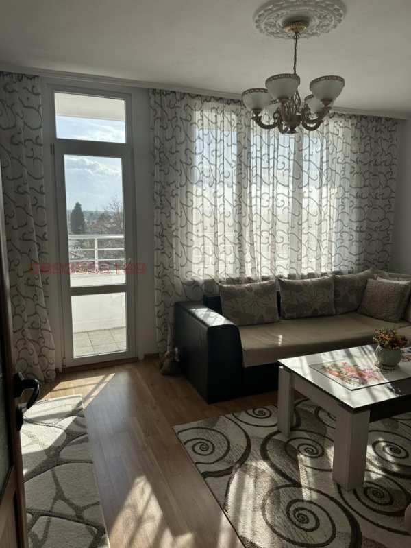 Продава 4-стаен, гр. нова загора, област сливен