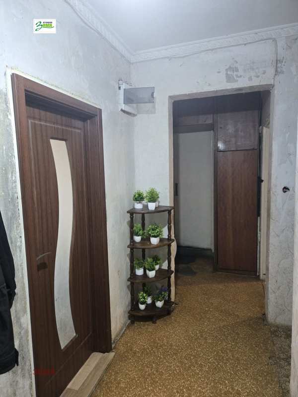 Продава 4-стаен, гр. стара загора, мбал иван рилски
