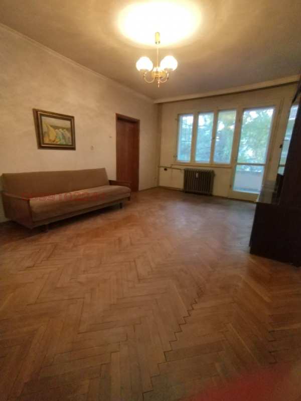 Продава многостаен, гр. плевен, идеален център