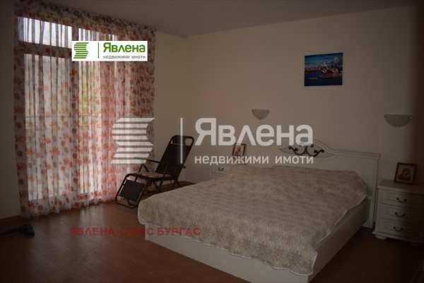 Продава 3-стаен, гр. царево, област бургас